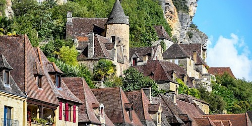 Séjour adapté en Dordogne Périgord